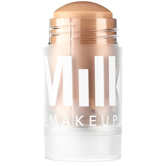 Milk Makeup Blur Stick - Picture 1 of 1